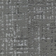 FC 805